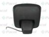 PACOL MER-MR-020 Outside Mirror